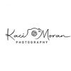 kacimoran765